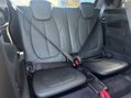 BMW 2 Series 2.0 218d M Sport Euro 6 (s/s) 5dr 66