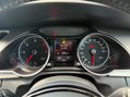 Audi A5 2.0 TDI S line Euro 5 (s/s) 2dr 28
