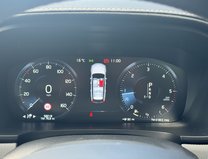 Volvo V90 (Sold) 2.0 D4 R-Design Pro Estate 5dr Diesel Auto Euro 6 15