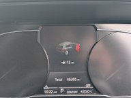 BMW 1 Series 118I SE 33