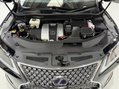 Lexus RX 450H TAKUMI 14