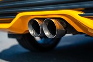 Ford Focus 2.0 Focus ST-3 T 5dr 59