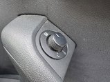 Skoda Octavia 1.6 TDI S DSG Euro 5 (s/s) 5dr 19