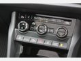 Skoda Kodiaq SPORTLINE TDI SCR DSG 24