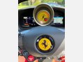 Ferrari F8 3.9T V8 F1 DCT Euro 6 (s/s) 2dr 17