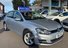 Volkswagen Golf 1.4 TSI BlueMotion Tech Match Euro 5 (s/s) 5dr