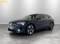 Audi Q8 50 Sport SUV 5dr Electric Auto quattro 95kWh (11kW Charger) (340 ps) 3