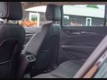 Vauxhall Insignia 2.0 Insignia SRi Nav TD Auto 5dr 25