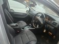 Mercedes-Benz B Class B180 CDI SPORT 8