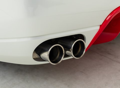 Ferrari 599 SA Aperta 42