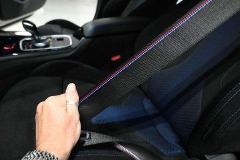 BMW 1 Series M135I XDRIVE 66