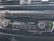 BMW M4 3.0 BiTurbo GPF Coupe 2dr Petrol DCT Euro 6 (s/s) (431 ps) 23