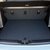 Suzuki Vitara 1.4 Boosterjet 48V Hybrid SZ5 5dr 42