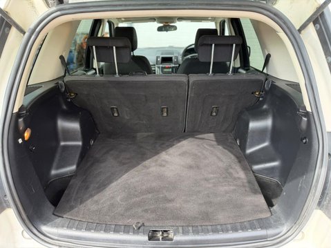 Land Rover Freelander 2 2.2 TD4e S 4WD Euro 4 (s/s) 5dr 28