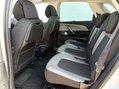 Citroen C4 Picasso 1.6 C4 Picasso Exclusive+ Blue HDi Auto 5dr 62