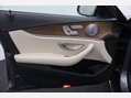 Mercedes-Benz E Class 3.0 E 350 D SE Premium+ Auto 5dr 58