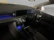 Hyundai TUCSON 1.6 T-GDi 13.8kWh Advance SUV 5dr Petrol Plug-in Hybrid Auto Euro 6 (s/s) ( 14