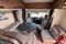 Carthago Malibu T440 QB COMING SOON 11