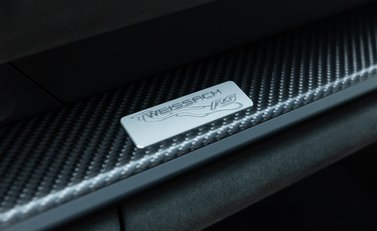 Porsche 911 GT3 RS (992) 14