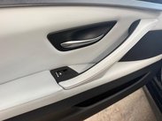 BMW M5 4.4 V8 DCT Euro 6 (s/s) 4dr 29