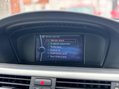 BMW 3 Series 2.0 320d Sport Plus Edition Euro 5 (s/s) 2dr 17