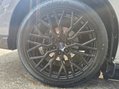 Ford Transit Custom 300 LIMITED L2H1 P/V ECOBLUE 13