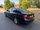 BMW 3 Series 2.0 320d Edition+ Auto 4dr