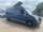 Mercedes-Benz Sprinter 513 CDI LWB