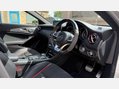Mercedes-Benz A Class 2.0 AMG A 45 4Matic Premium Auto 4WD 5dr 6