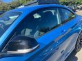 BMW 2 Series 1.5 218i Sport Auto Euro 6 (s/s) 2dr 10
