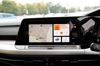 Volkswagen Golf LIFE TSI 23