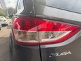 Ford Kuga 2.0 TDCi Titanium 2WD Euro 6 (s/s) 5dr 12