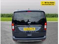 Ford Grand Tourneo Connect 2.0 EcoBlue Active DCT Euro 6 (s/s) 5dr 5