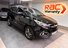 Hyundai ix35 1.7 CRDi SE Euro 5 (s/s) 5dr (Nav)