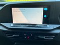 Volkswagen Caddy Maxi 2.0 TDI C20 Commerce Pro LWB Euro 6 (s/s) 6dr 31