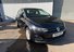 Volkswagen Polo 1.0 TSI SE Euro 6 (s/s) 5dr