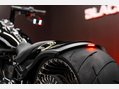 Harley-Davidson Terminator REV-9 18