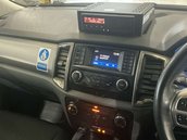 Ford Ranger 2.2 Ranger XLT 4x4 Double Cab TDCi 4WD 5dr 9