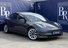 Tesla Model 3 (Dual Motor) Long Range Saloon 4dr Electric Auto 4WDE (346 ps)