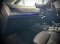 BMW X4 2.0 X4 xDrive 20d M Sport Auto 4WD 5dr 57