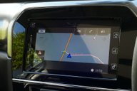 Suzuki Vitara 1.4 Vitara SZ5 Boosterjet MHEV 5dr 28