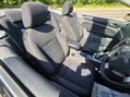 Ford Focus CC2 21