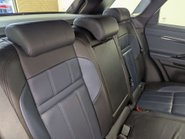 Land Rover Range Rover Evoque 2.0 Range Rover Evoque R-Dynamic SE D Auto 4WD 5dr 50
