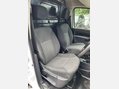 Mercedes-Benz Citan 1.5 109 CDI BlueEfficiency L1 Euro 6 (s/s) 5dr 23