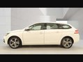 Peugeot 308 ALLURE SW S/S 6