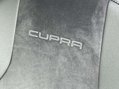 SEAT Leon 2.0 Leon Cupra 300 TSi 3dr *NATIONAL DELIVERY* 31