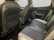 Cupra Leon 1.5 eTSI EVO V1 Hatchback 5dr Petrol Hybrid DSG Euro 6 (s/s) (150 ps) 20