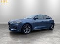 Ford Focus 1.0T EcoBoost MHEV ST-Line Hatchback 5dr Petrol Hybrid Manual Euro 6 (s/s) 3