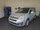 Citroen Berlingo Multispace BLUEHDI EDITION