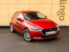 Mazda 2 SPORT NAV MHEV